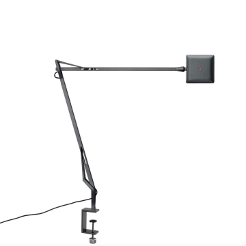 lampada_da_tavolo_kelvin_edge_clamp_flos_bianco_3.jpg