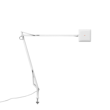 lampada_da_tavolo_kelvin_edge_desk_support_flos_bianco_3.jpg