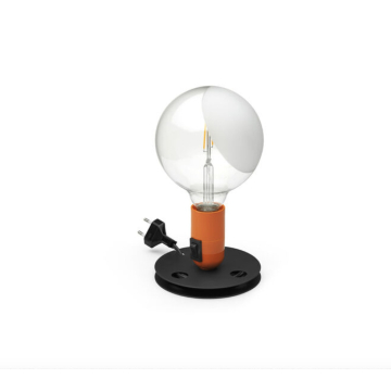 lampada_da_tavolo_lampadina_flos_bianco_3.jpg