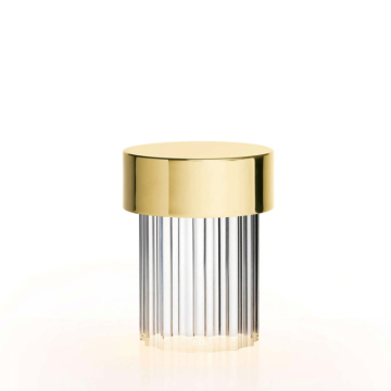 lampada_da_tavolo_last_order_clear_rame_satinato_flos_3.jpg