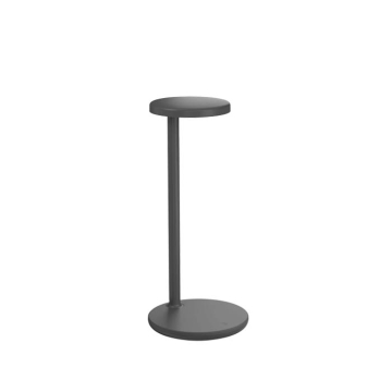 lampada_da_tavolo_oblique_flos_ruggine_opaco_3.jpg