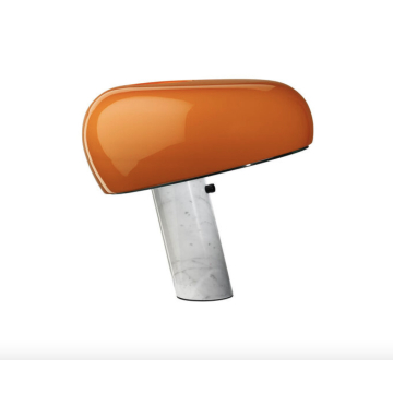 lampada_da_tavolo_snoopy_flos_verde_3.jpg