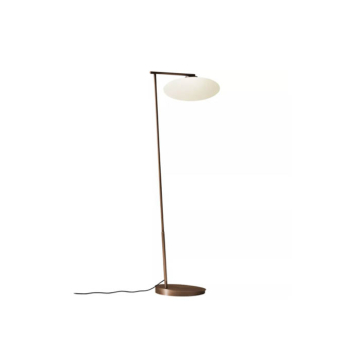 Mamì Terra  - Lampada da Terra