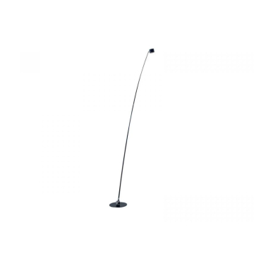 lampada_da_terra_sampei_davide_groppi_3.jpg