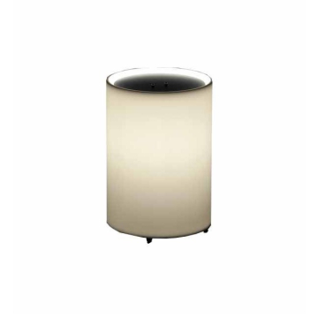 lampada_outdoor_lenta_davide_groppi_3.jpg