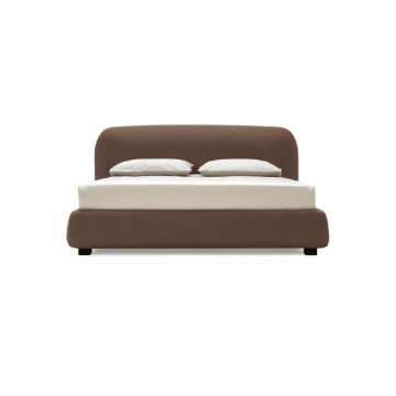 Noa - Letto