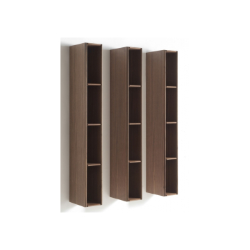 Bayus 7 - Libreria