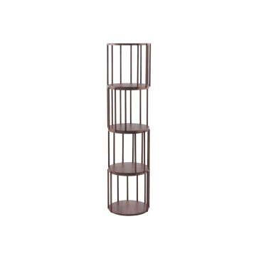 Cell - Libreria