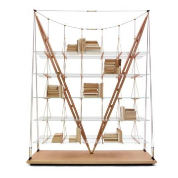 Veliero - Libreria