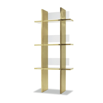 Viceversa - Libreria