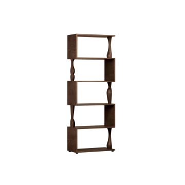 Perbacco - Libreria