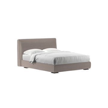 MY PLACE LETTO