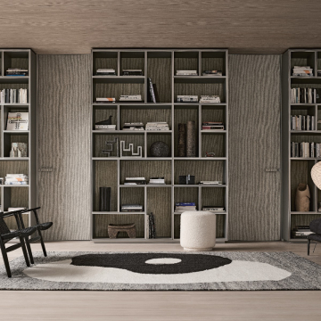 Opus - Libreria