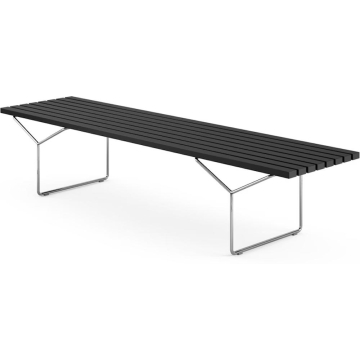 Bertoia - Panca