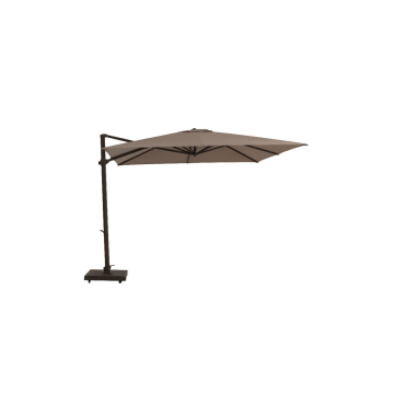 Parasol Marte - Ombrellone