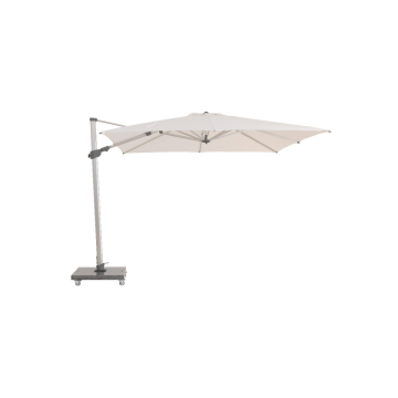 Parasol Venere - Ombrellone 3x3