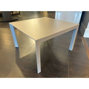 Mono - Tavolino