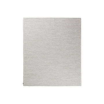 Plain - Tappeto