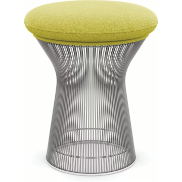 Platner - Sgabello