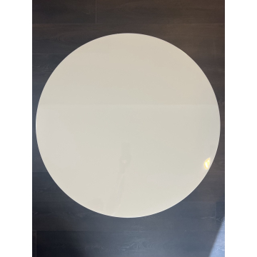 Mondrian - Tavolino Outlet