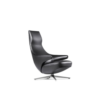 poltrona_jay_lounge_poltrona_frau_3.jpg