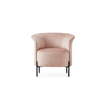 Rendez-Vous - Poltrona