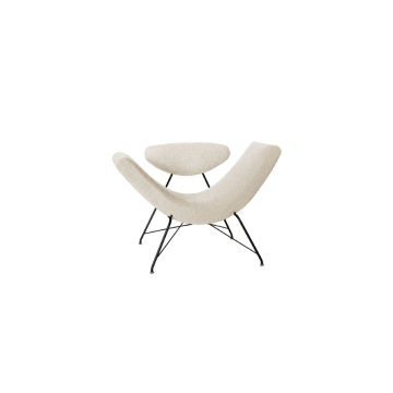 Reversivel - Poltrona