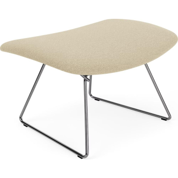 Bird - Pouf