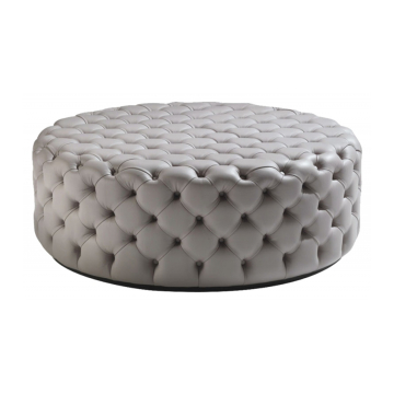 Alcide - Pouf