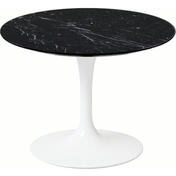 Pedestal - Tavolino