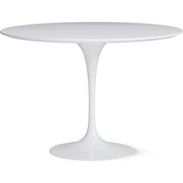 Pedestal - Tavolo