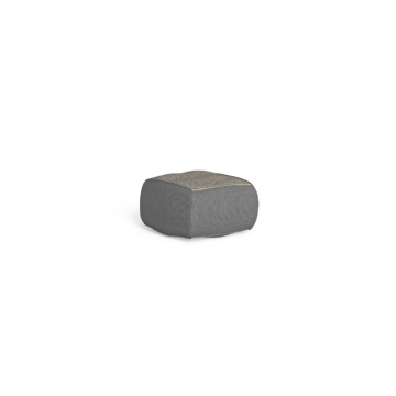 Sacco - Pouf