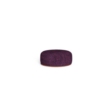 Scacco - Pouf