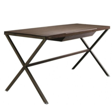 Stylo Wood