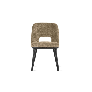 FOYER CALLIGARIS