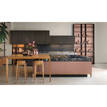 cucina sei euromobil