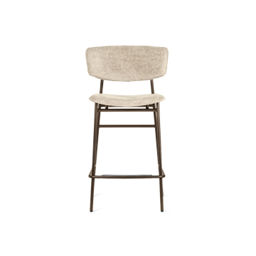 FIFTIES SGABELLO