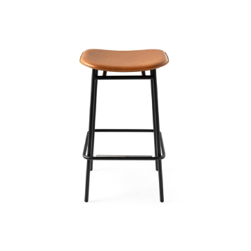 FIFTIES SGABELLO