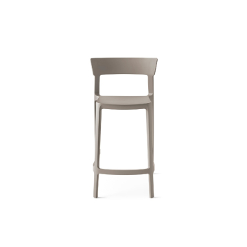 Skin - Sgabello