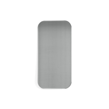 Bevel - Specchio