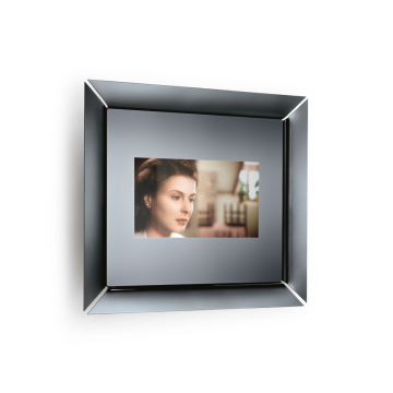 CAADRE TV SPECCHIO