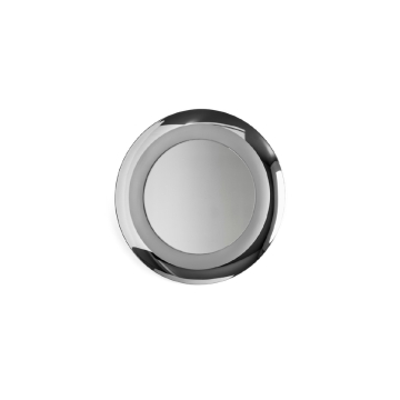 Surface - Specchio