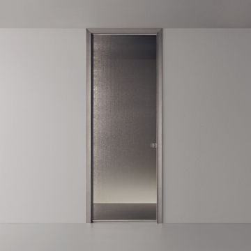 Spin - Porta