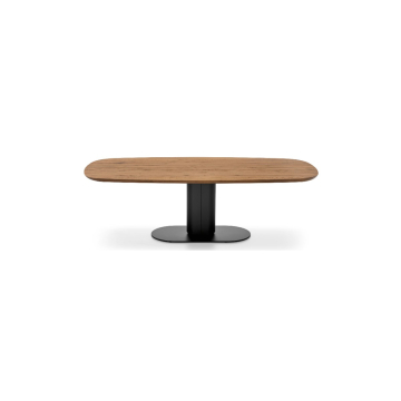 CAMEO TAVOLO