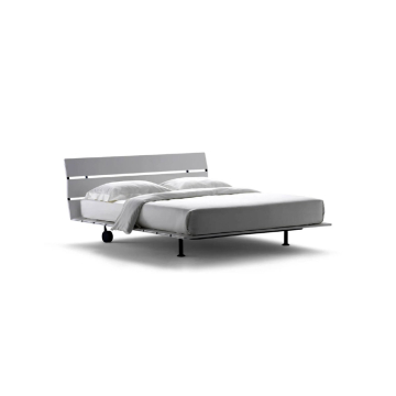 Tadao - Letto