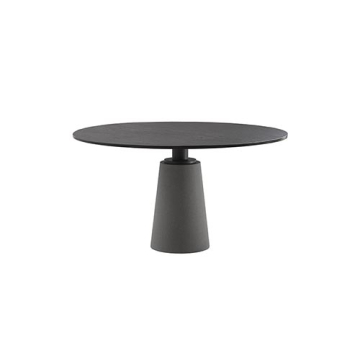 Mesa - Tavolo Rotondo