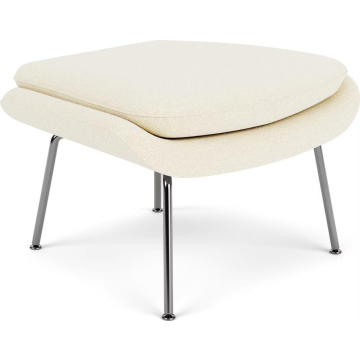 Womb - Pouf