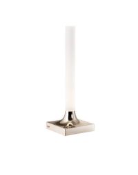 Goodnight - Lampada da Tavolo
