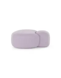 Aaland Pouf
