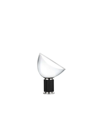 Taccia Small - Lampada da tavolo